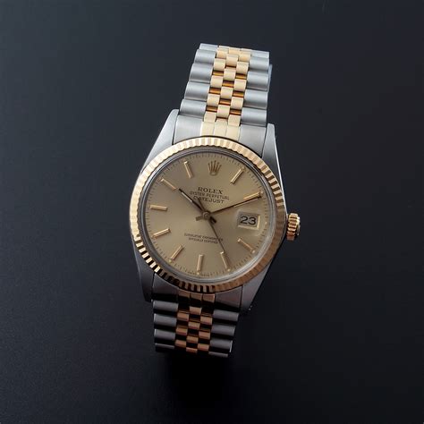 1980 presidential datejust rolex|rolex oyster perpetual datejust 1980s.